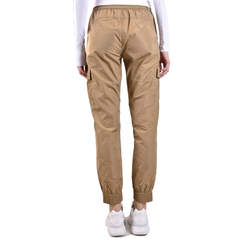 Diesel Pantaloni Donna
