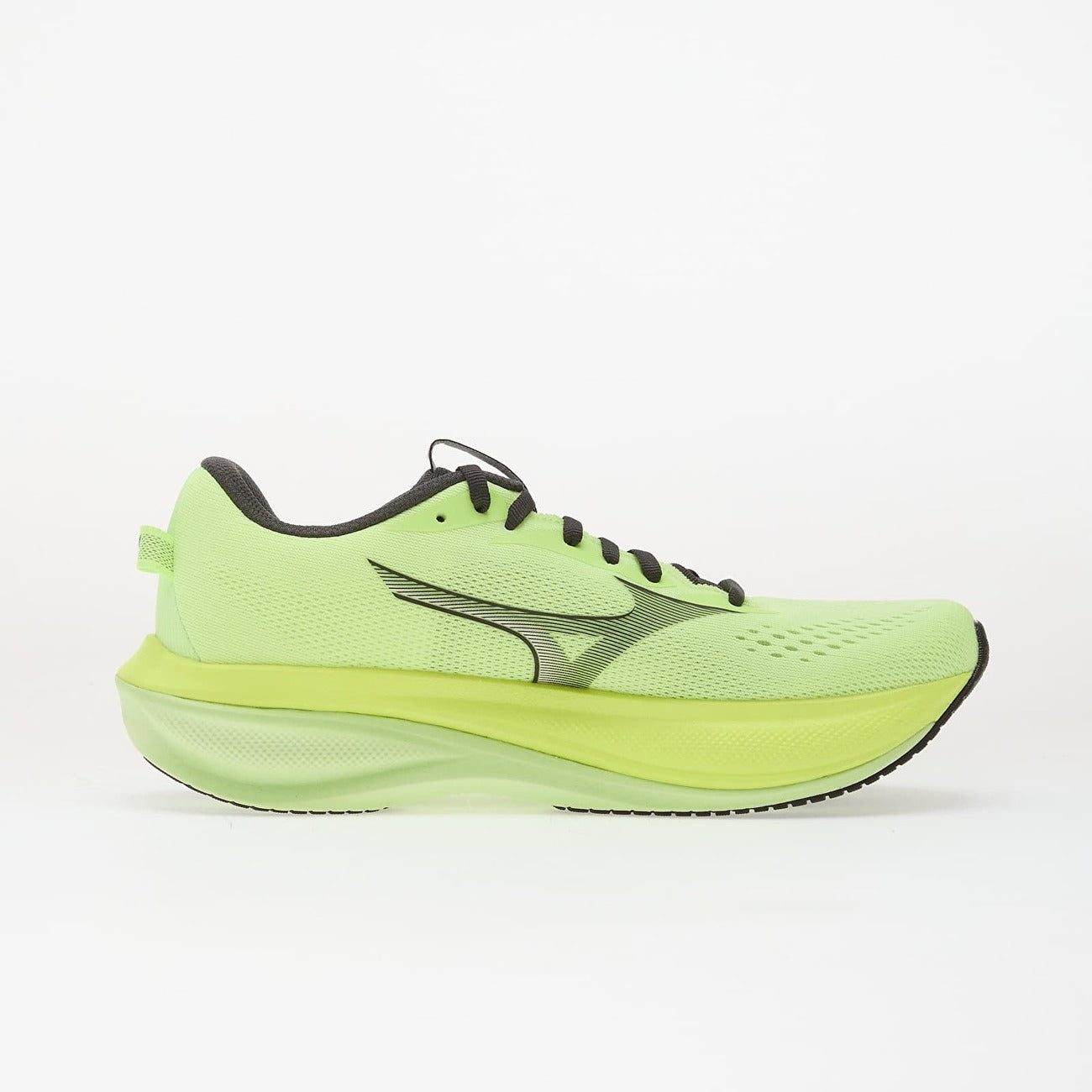 Mizuno Sneakers Uomo
