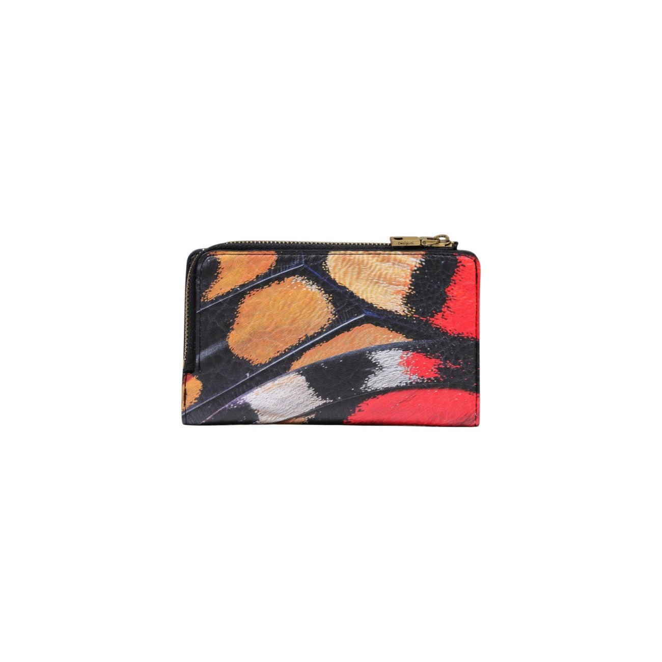 Desigual Portafogli Donna