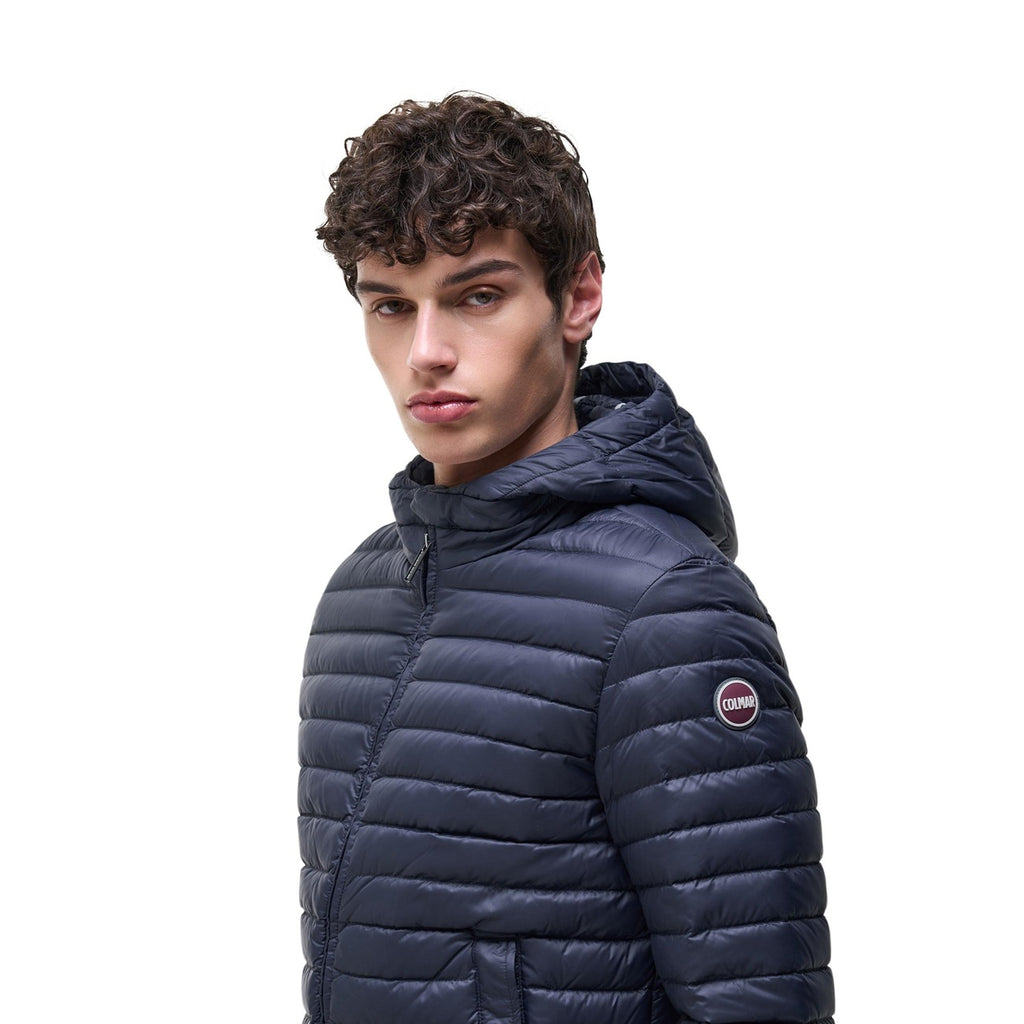 Colmar Originals Giubbotto Uomo