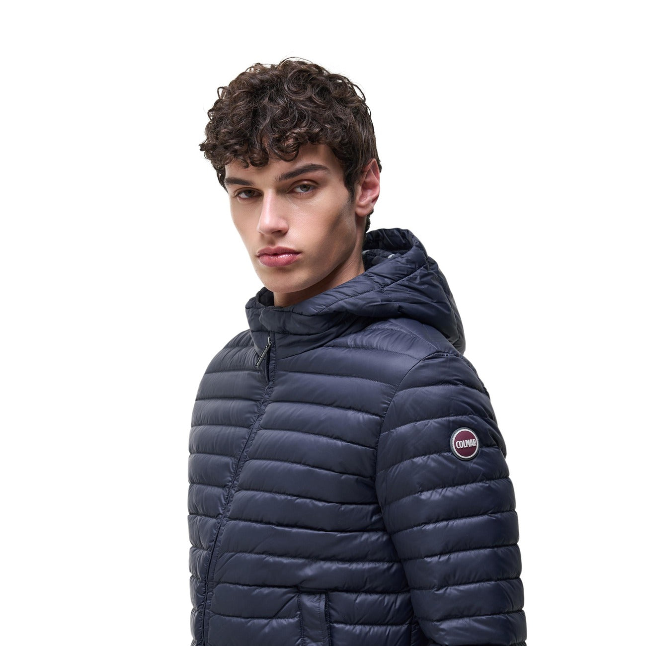 Colmar Originals Giubbotto Uomo