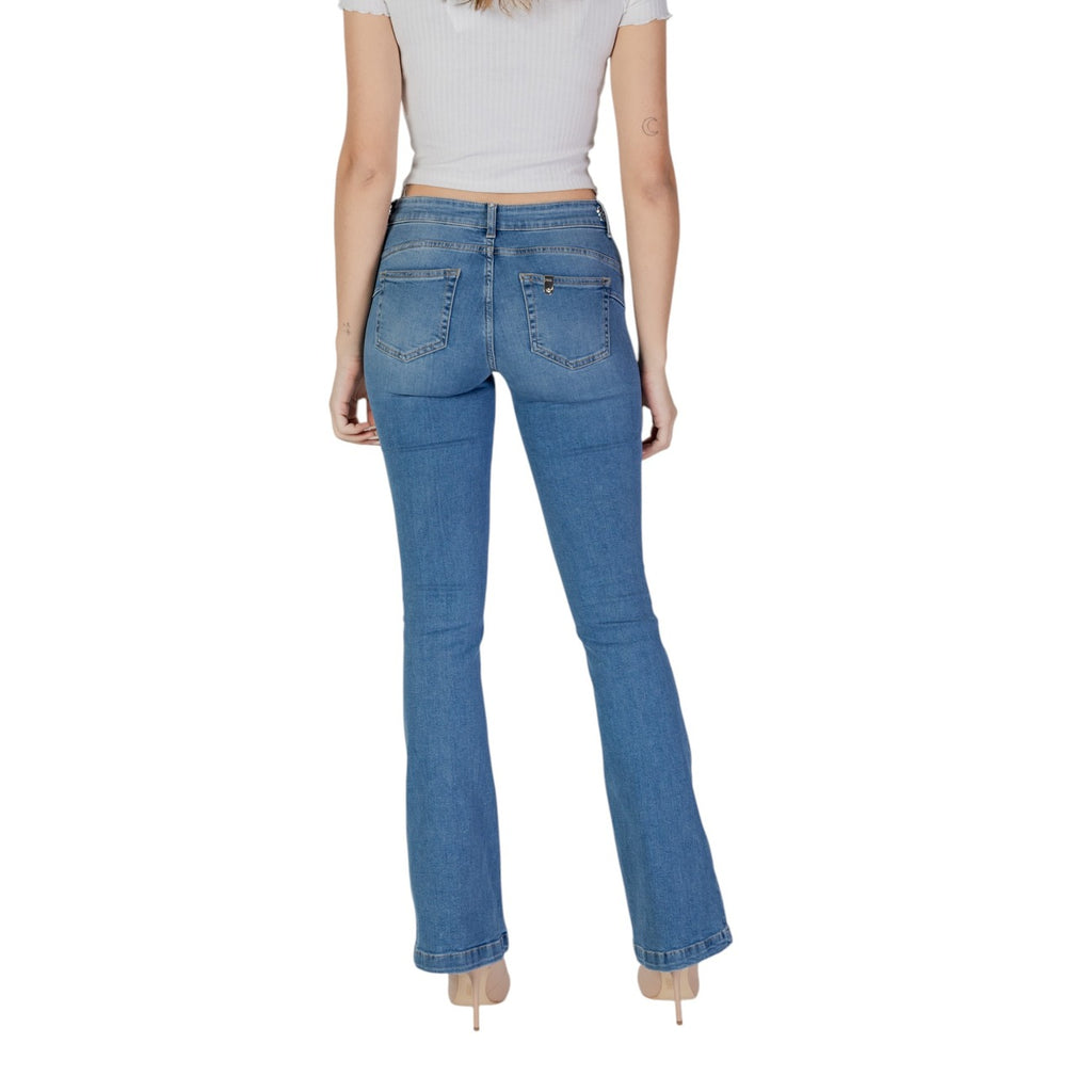 Liu Jo Jeans Donna