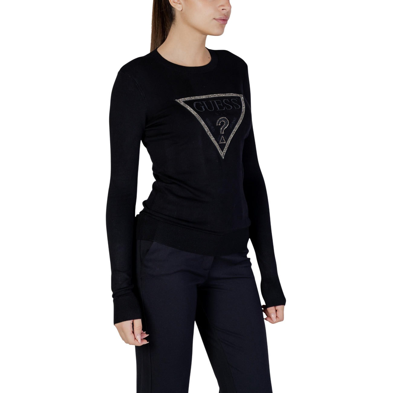 Guess T-Shirt Donna