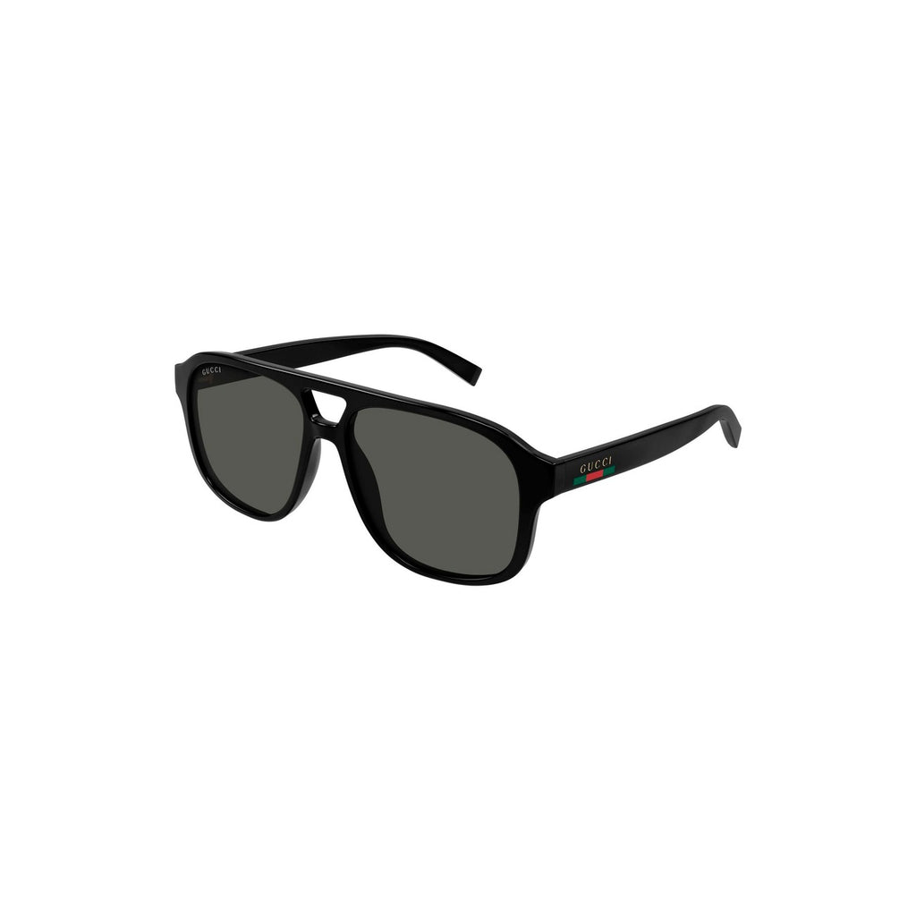 Gucci Occhiali Da Sole Uomo