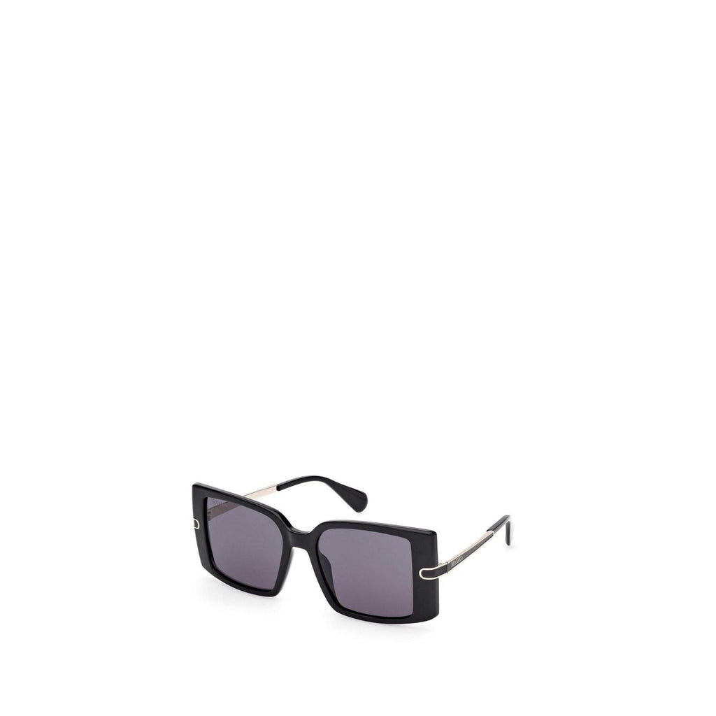 Max&co Occhiali Da Sole Donna