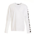Balmain T-Shirt Uomo