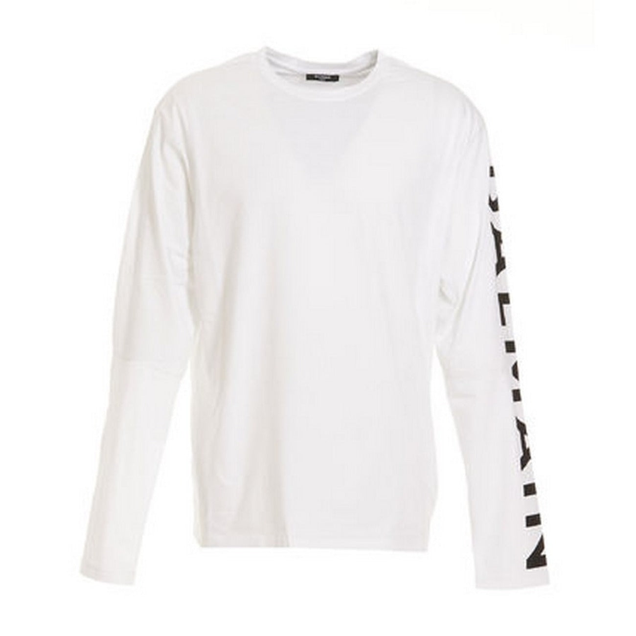 Balmain T-Shirt Uomo