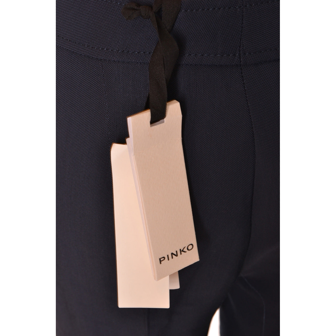 Pinko Pantaloni Donna