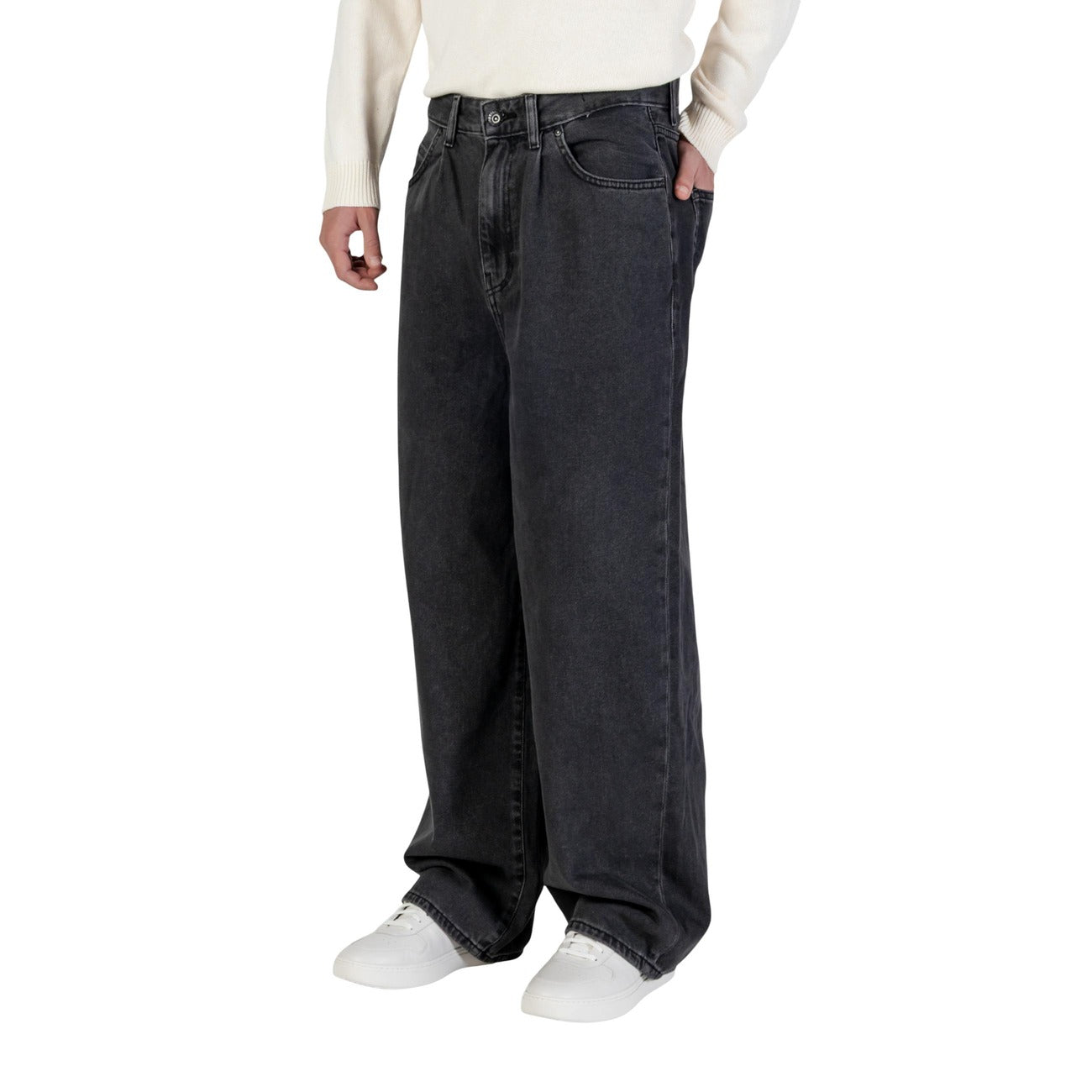 Only & Sons Jeans Uomo