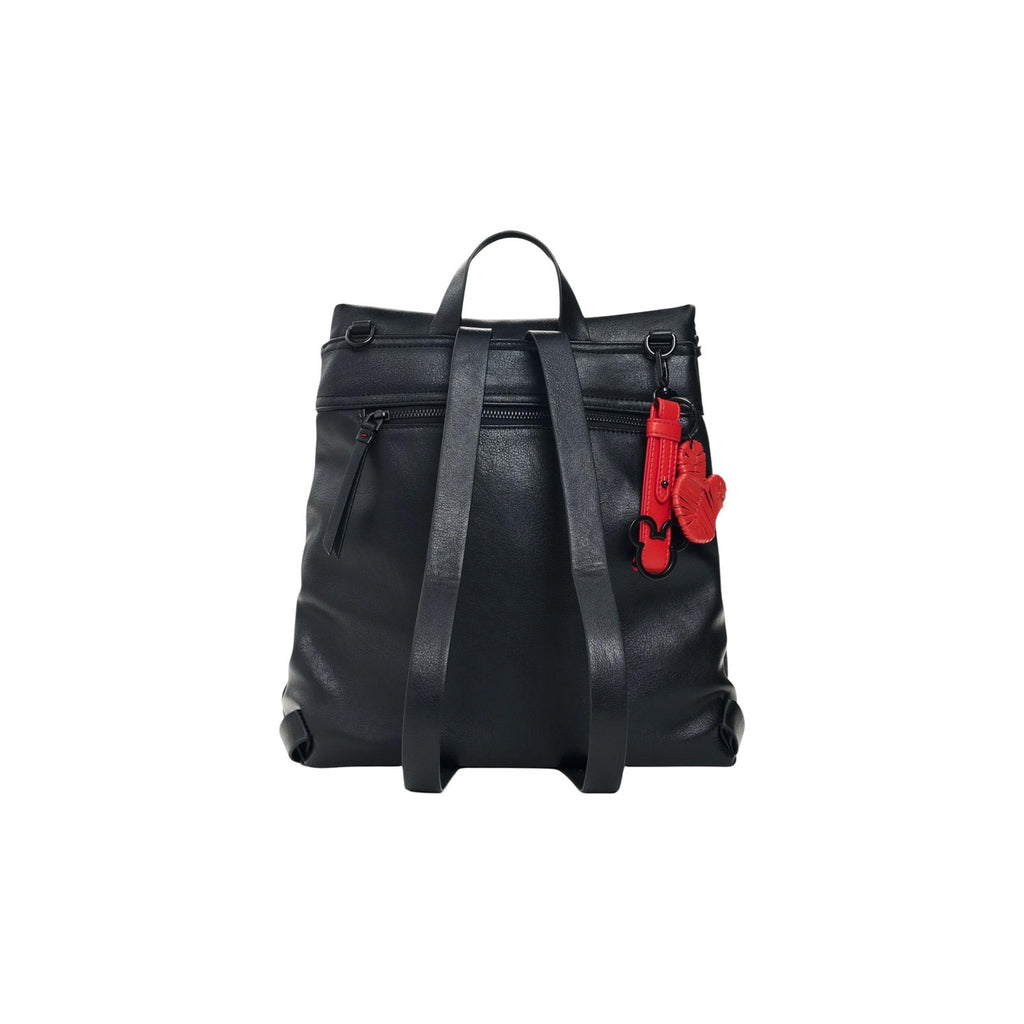 Desigual Borsa Donna