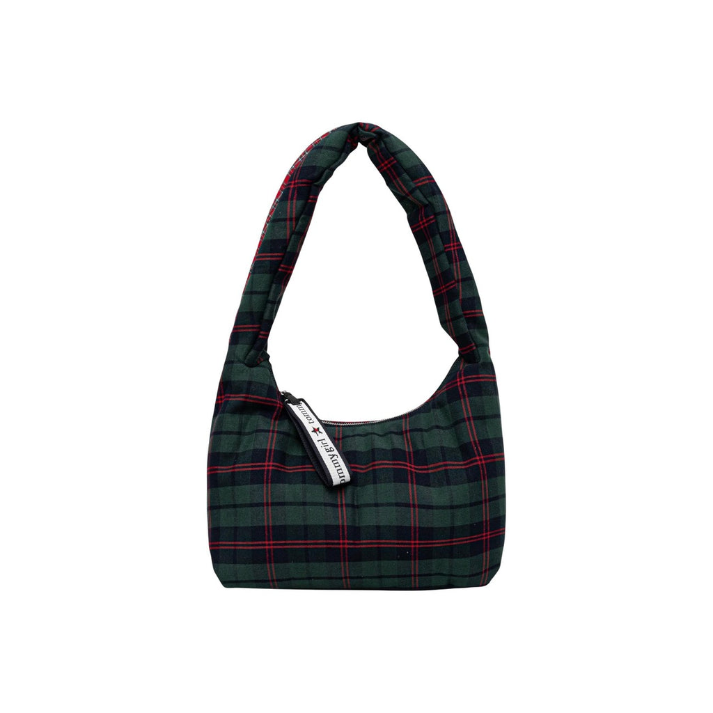 Tommy Hilfiger Jeans Borsa Donna