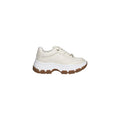 Guess Sneakers Donna