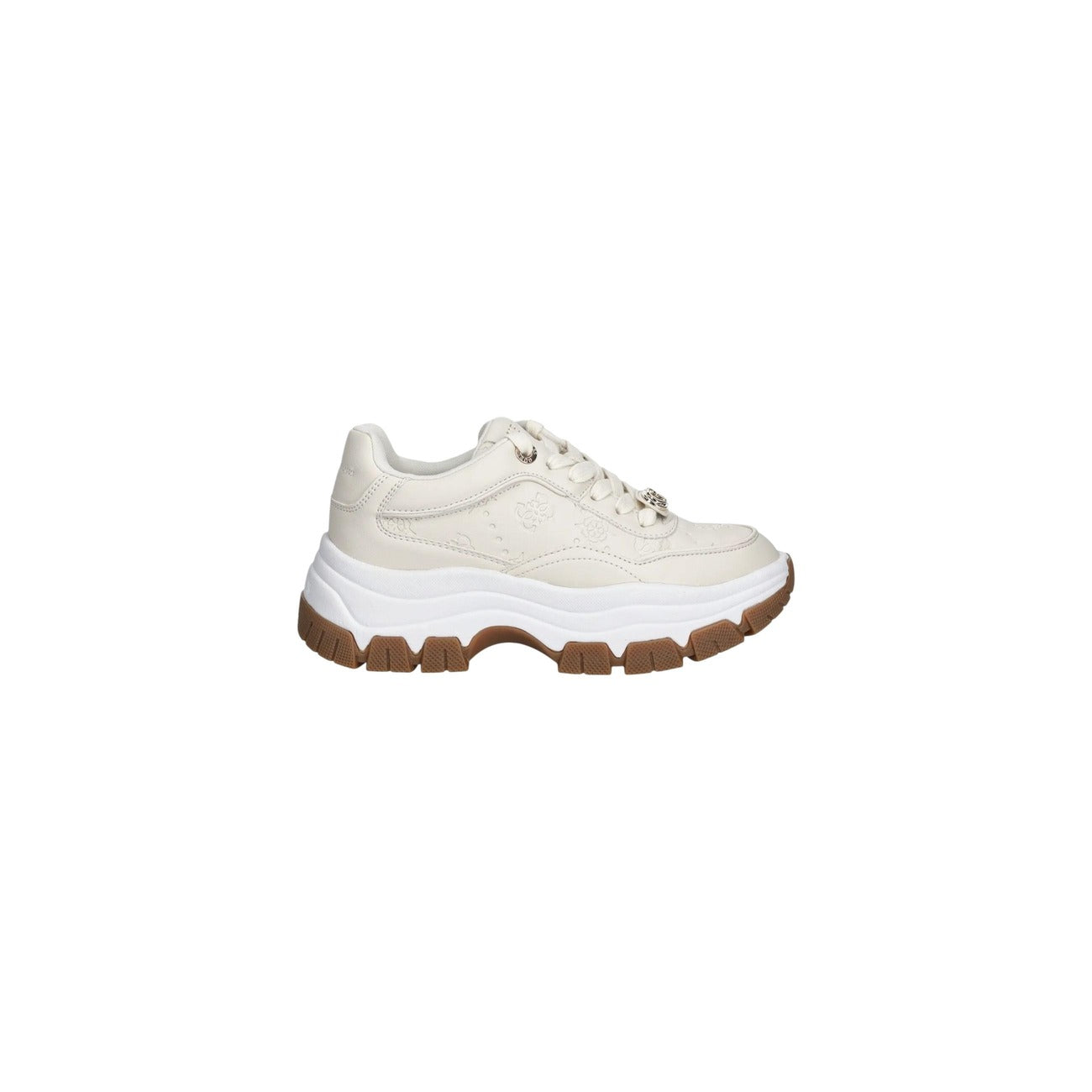 Guess Sneakers Donna