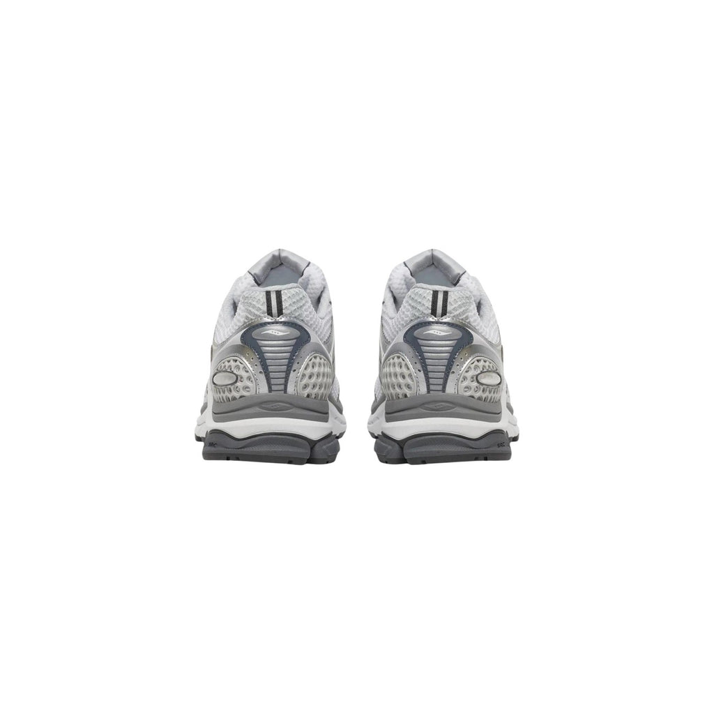 Saucony Sneakers Uomo