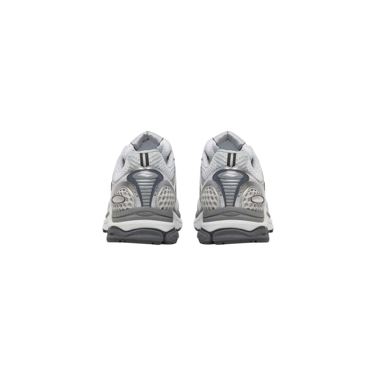 Saucony Sneakers Uomo