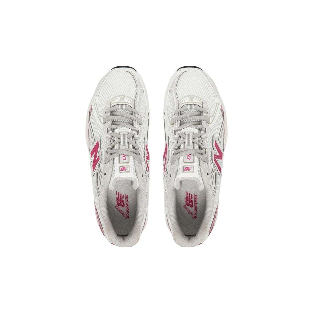 New Balance Sneakers Donna