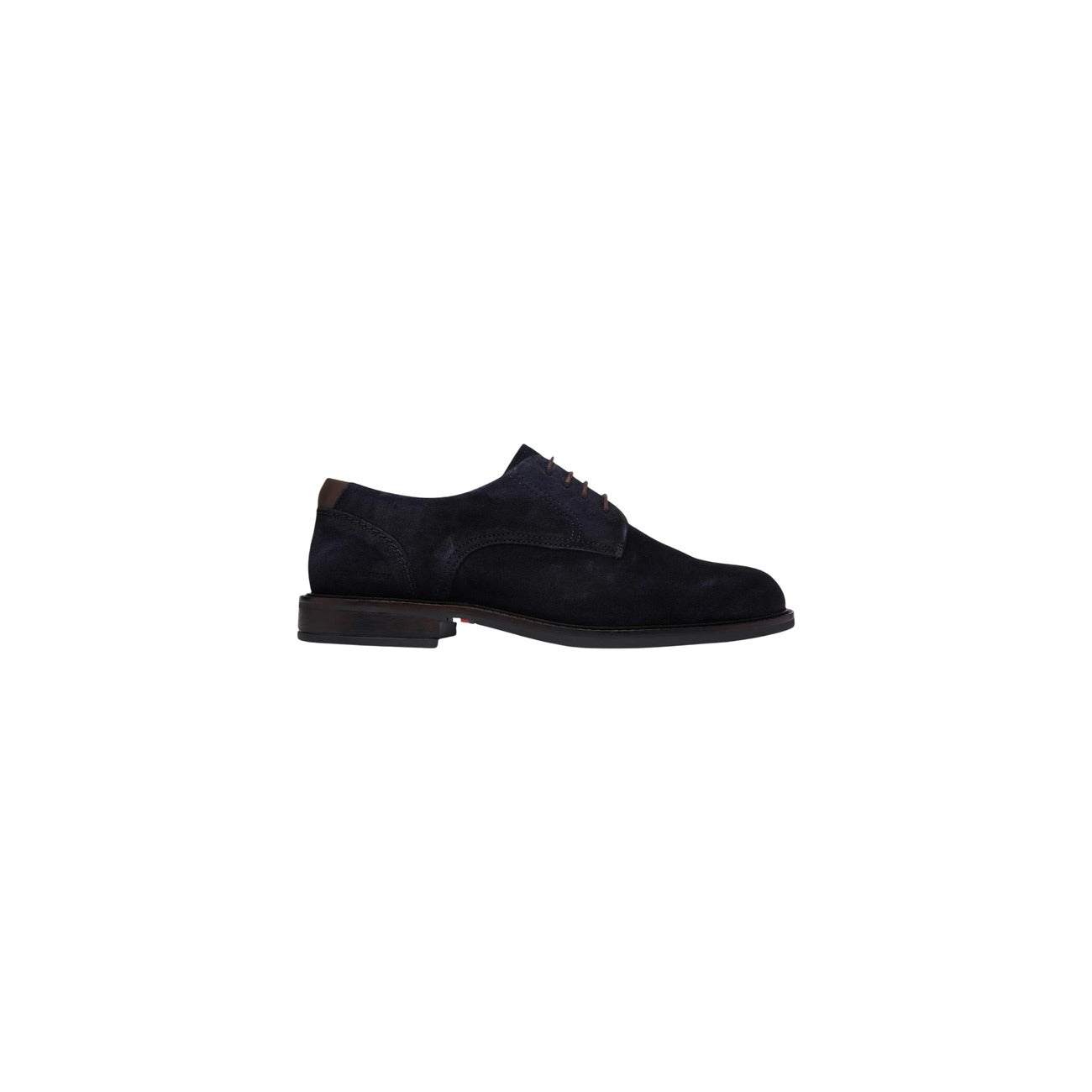 Tommy Hilfiger Mocassini Uomo