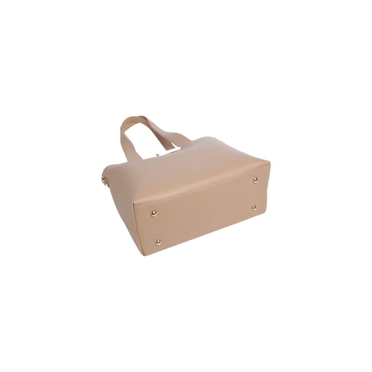 Valentino Bags Borsa Donna