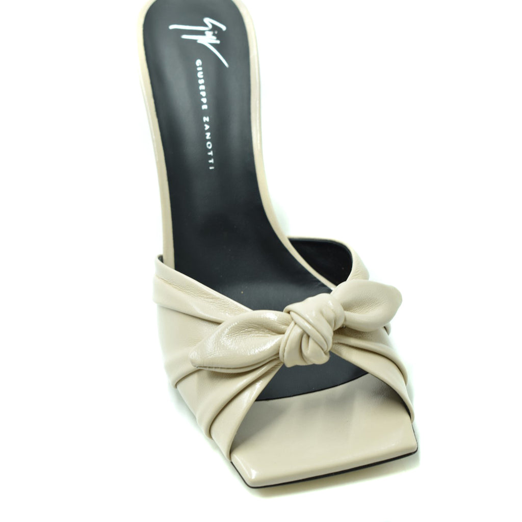 Giuseppe Zanotti  Ciabatte Donna