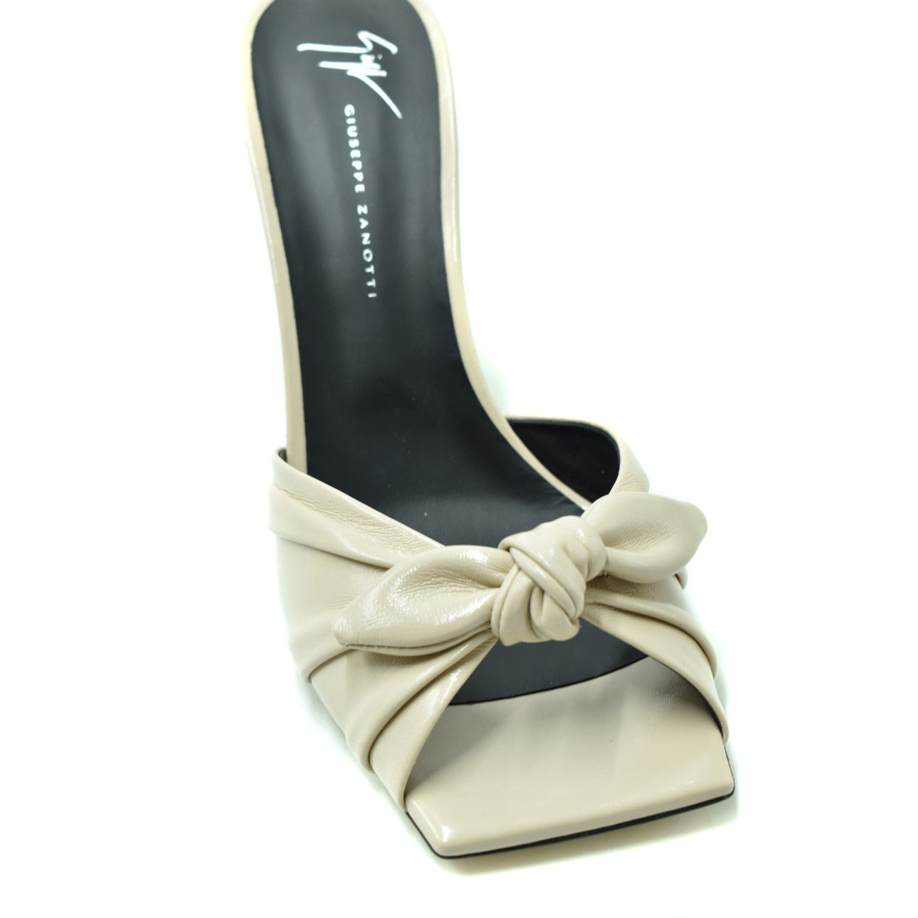 Giuseppe Zanotti  Ciabatte Donna