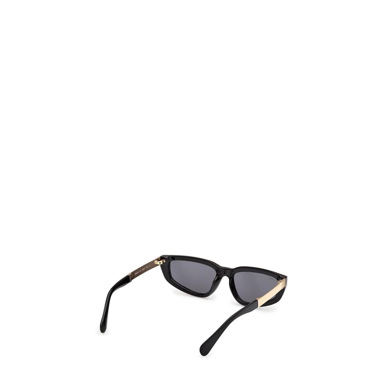 Max&co Occhiali Da Sole Donna
