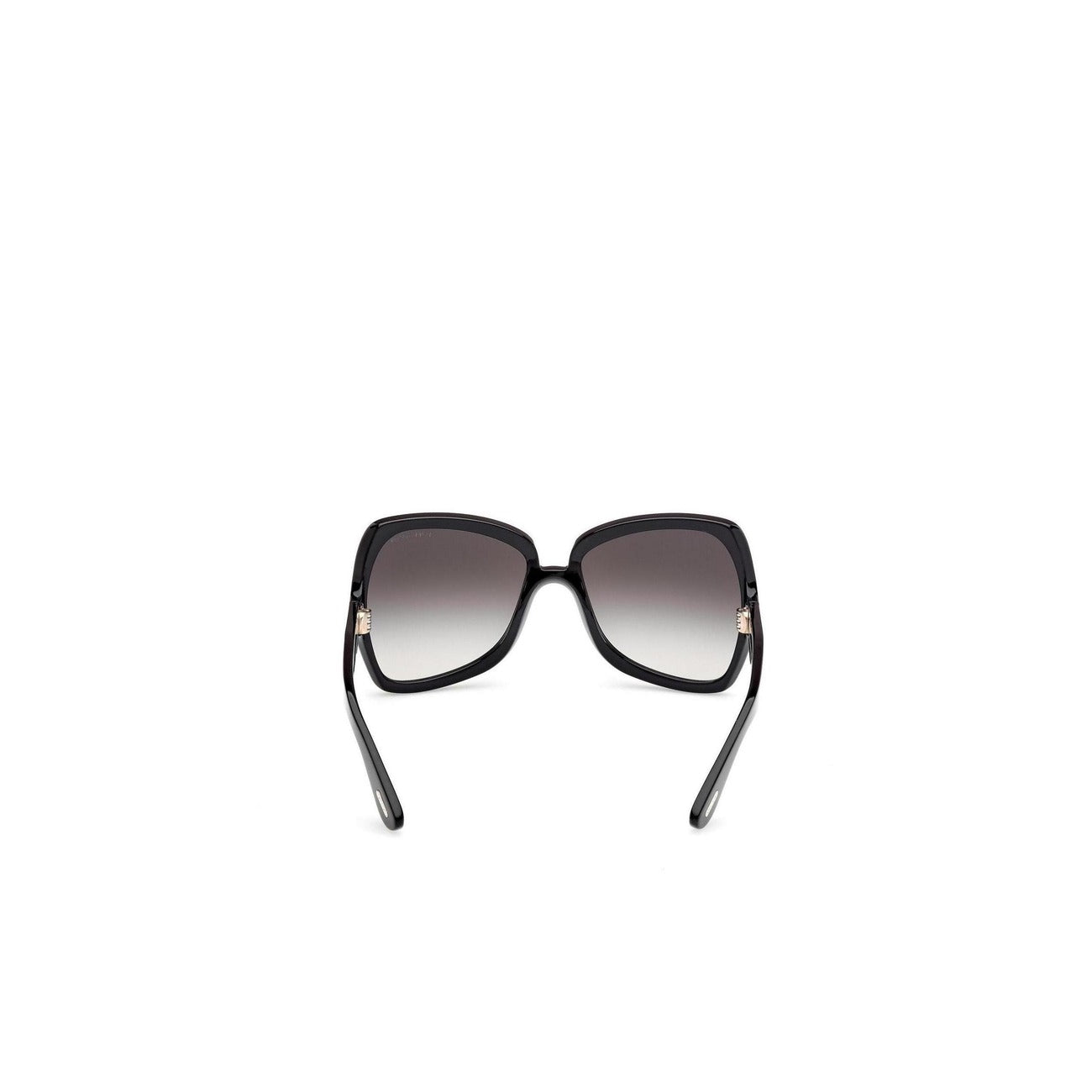 Tom Ford Occhiali Da Sole Uomo