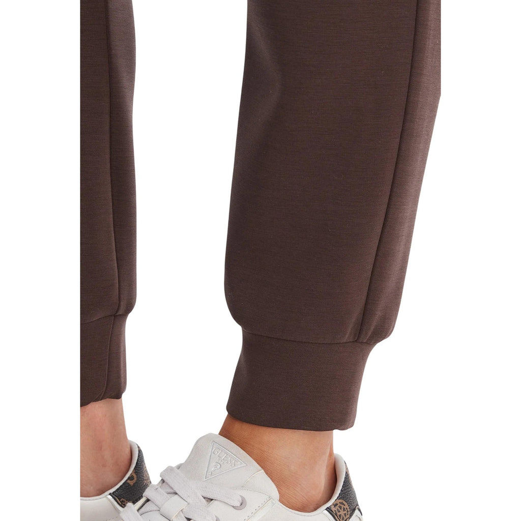 Guess Active Pantaloni Donna