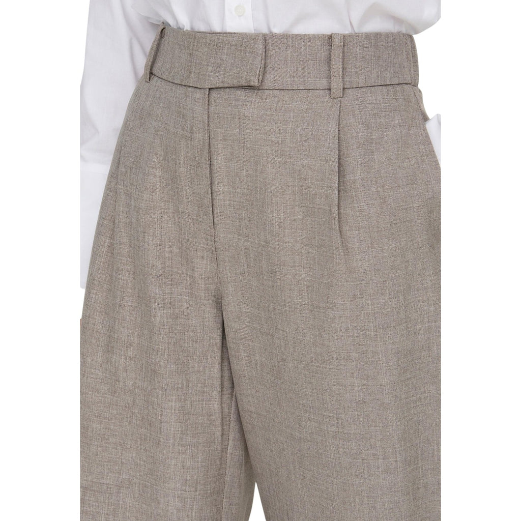 Only Pantaloni Donna