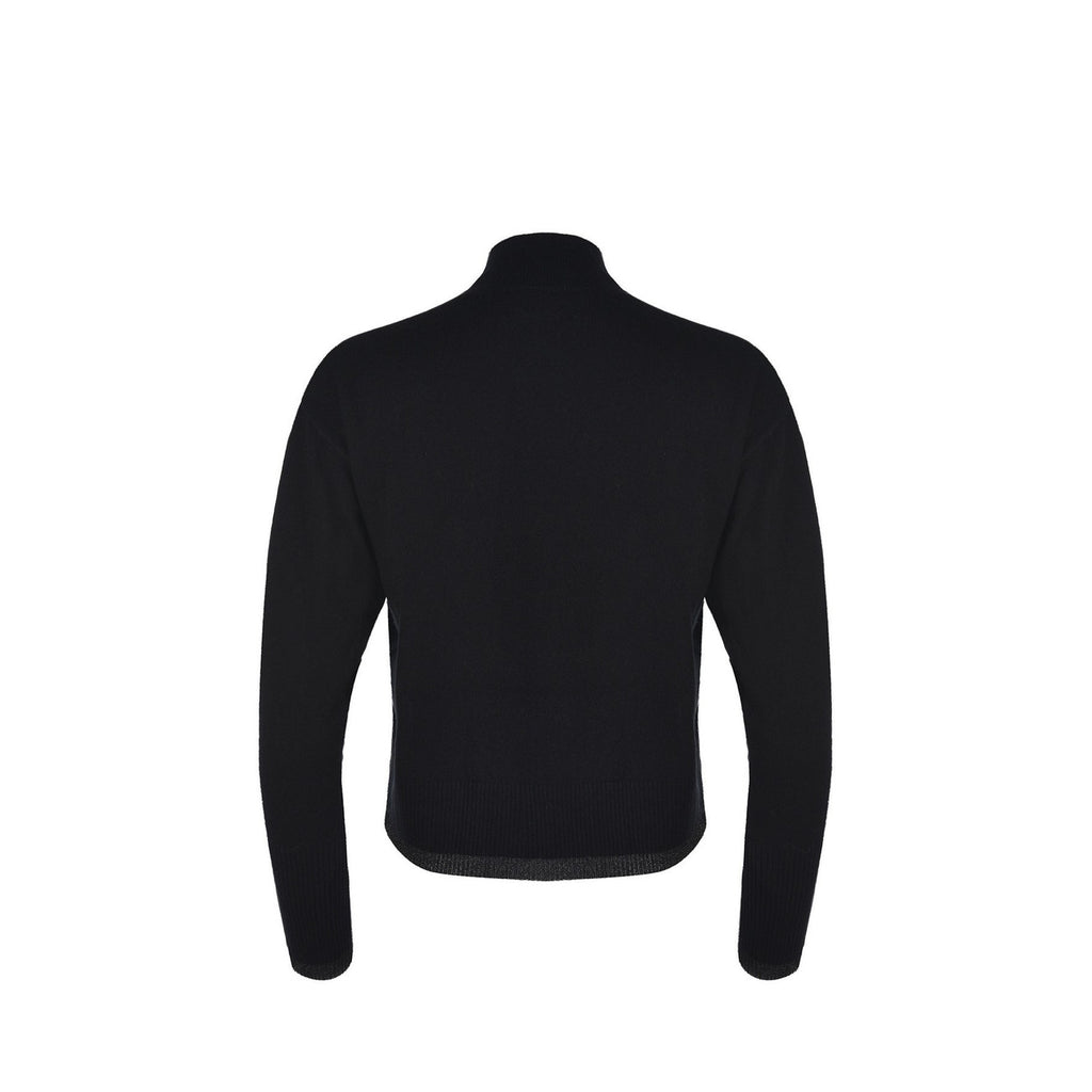 Pinko Maglia Donna