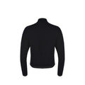 Pinko Maglia Donna