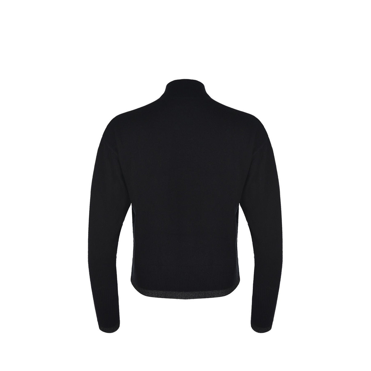 Pinko Maglia Donna