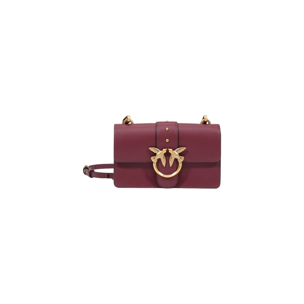 Pinko Borsa Donna