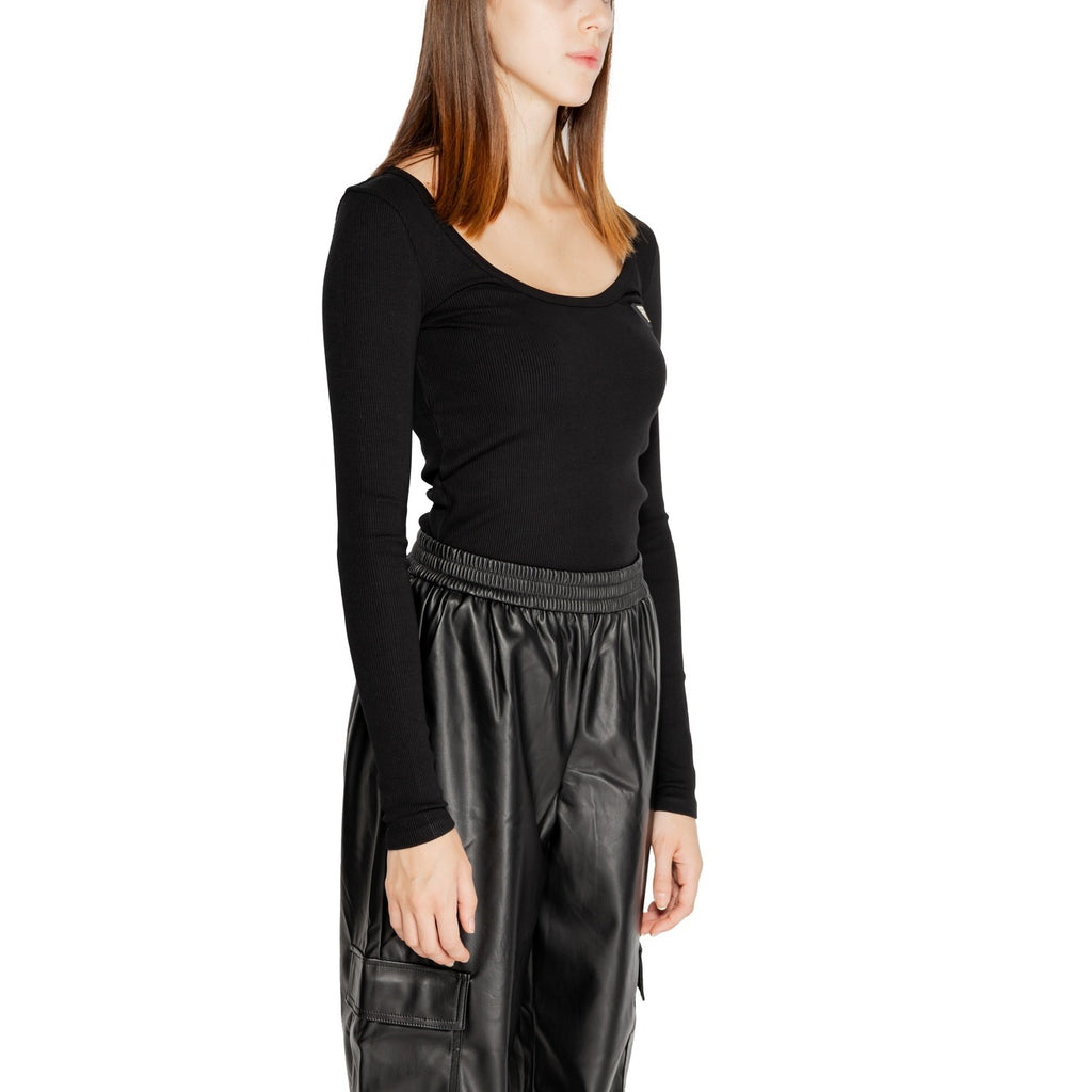 Guess Active T-Shirt Donna