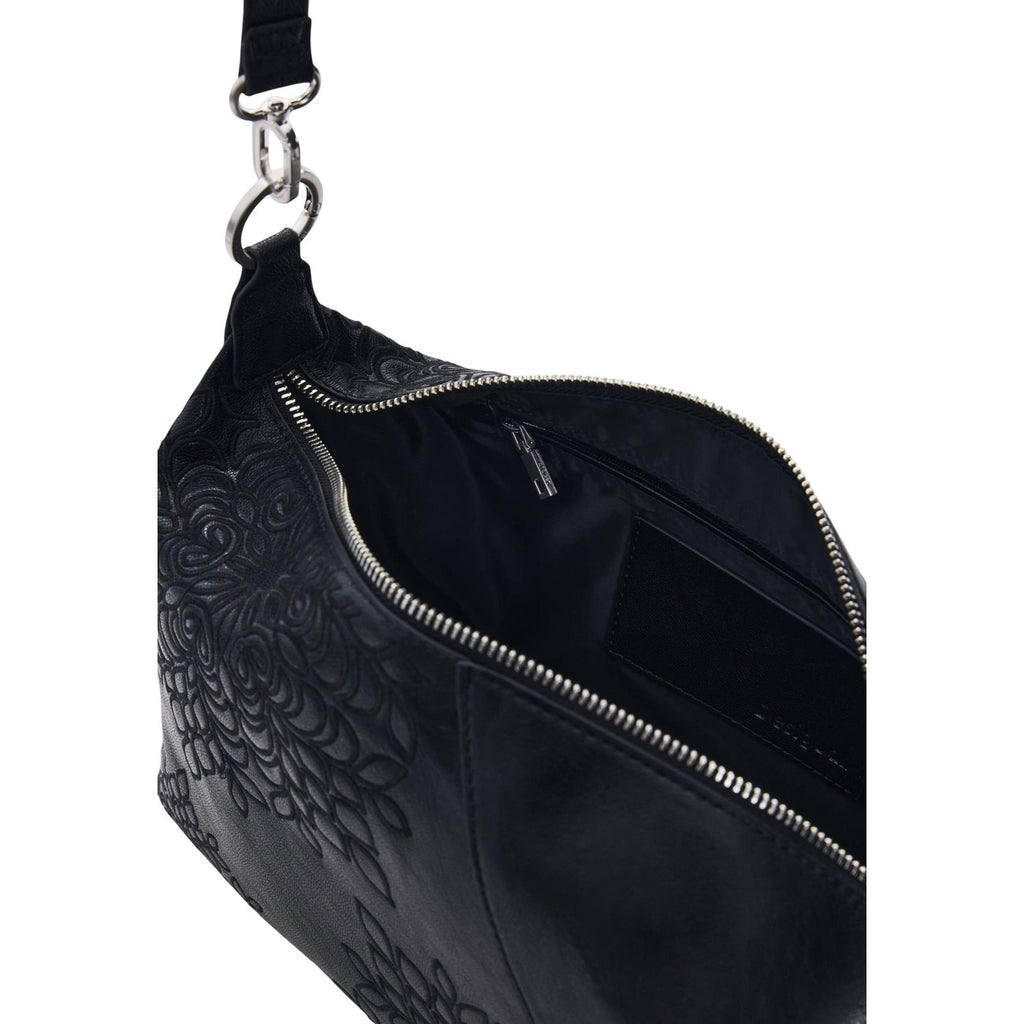 Desigual Borsa Donna