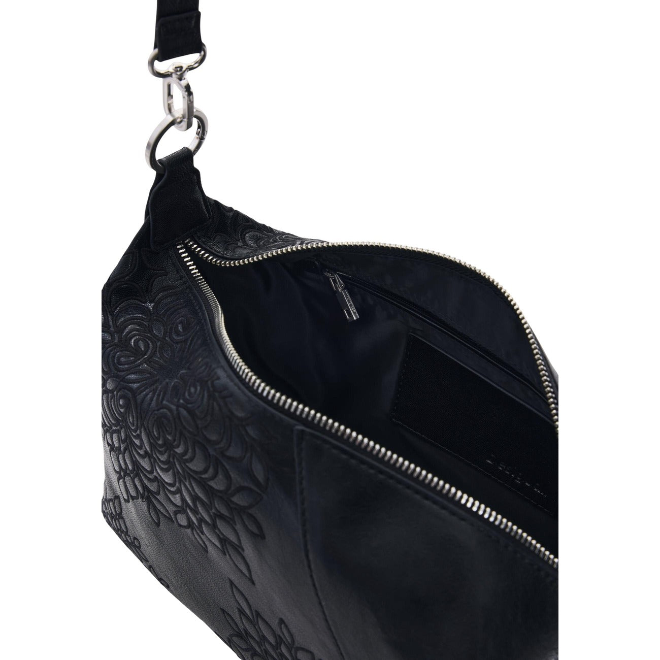 Desigual Borsa Donna