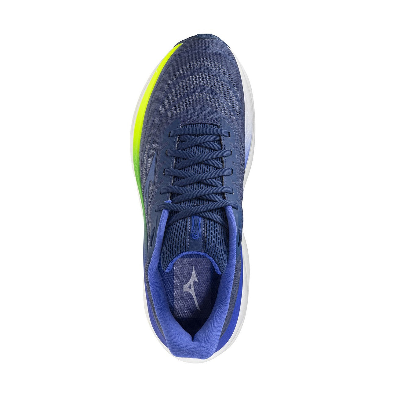 Mizuno Sneakers Uomo
