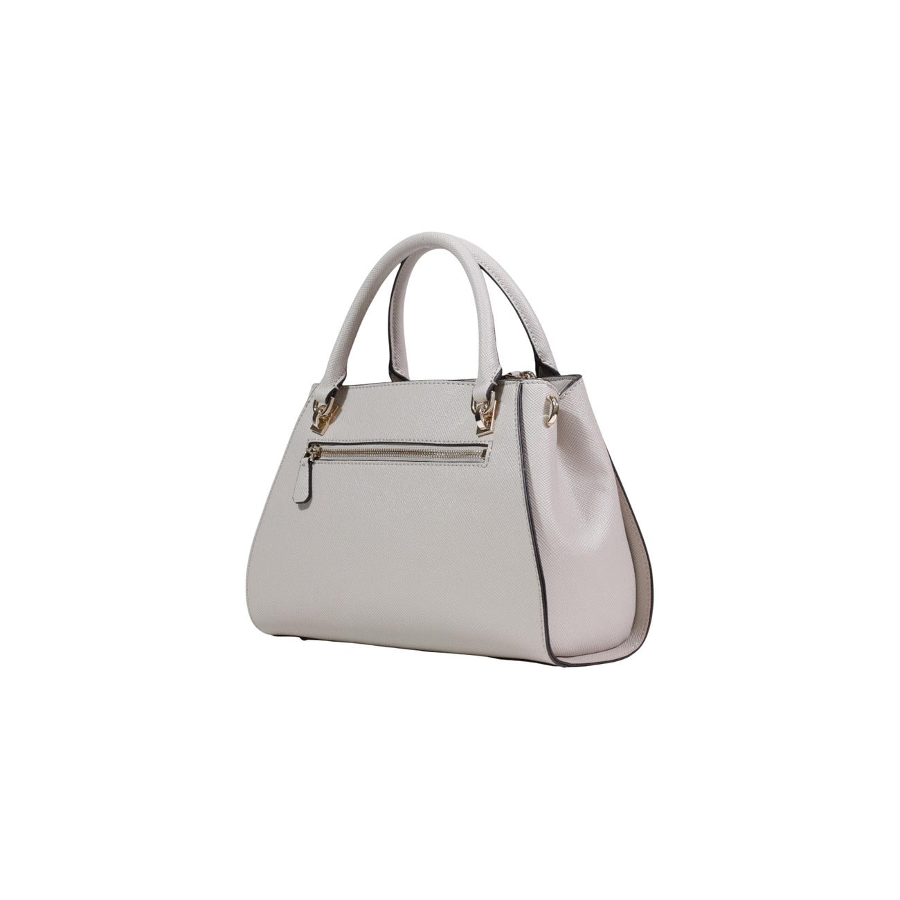 Guess Borsa Donna