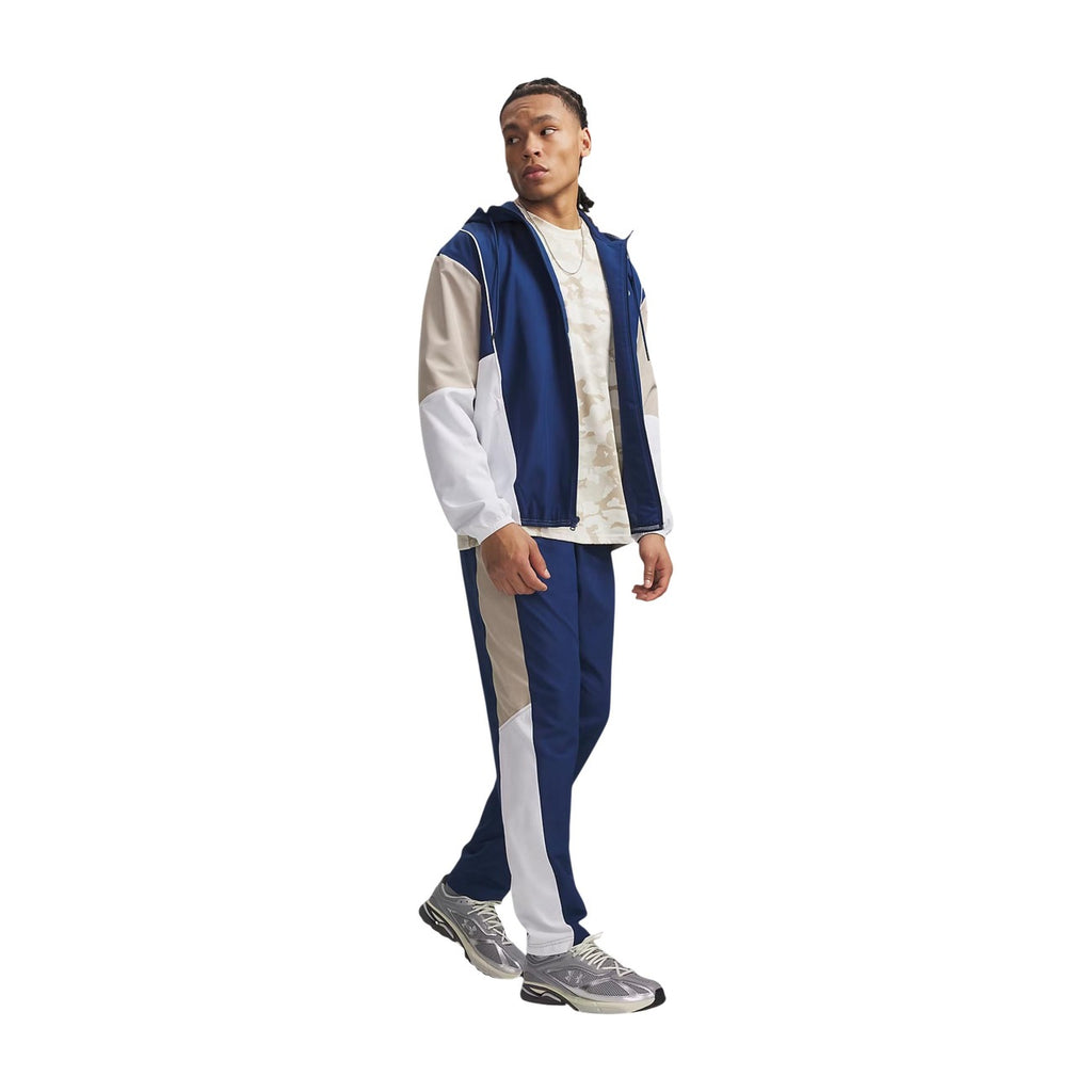 Under Armour Pantaloni Uomo