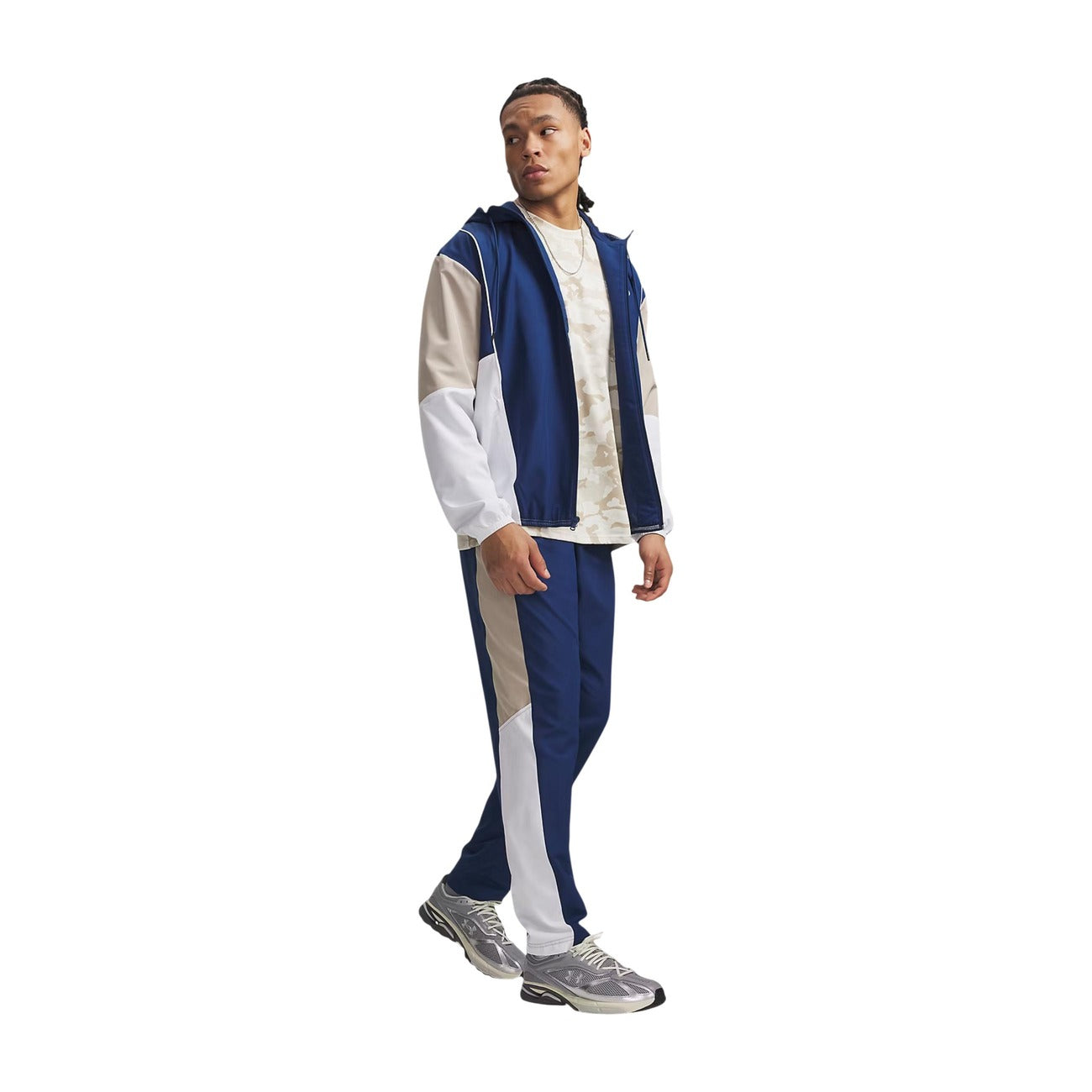 Under Armour Pantaloni Uomo