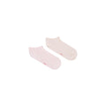 Tommy Hilfiger Intimo Donna