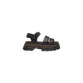 Dr. Martens Sandali Donna