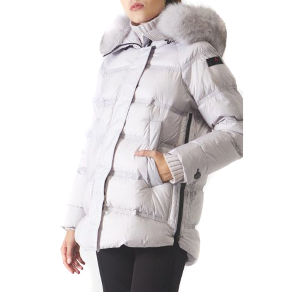Peuterey Giacca Donna