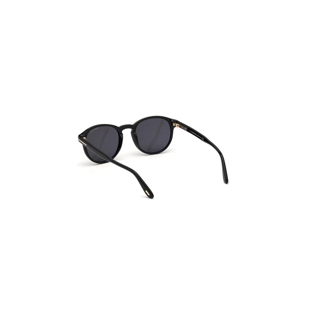 Tom Ford Occhiali Da Sole Uomo