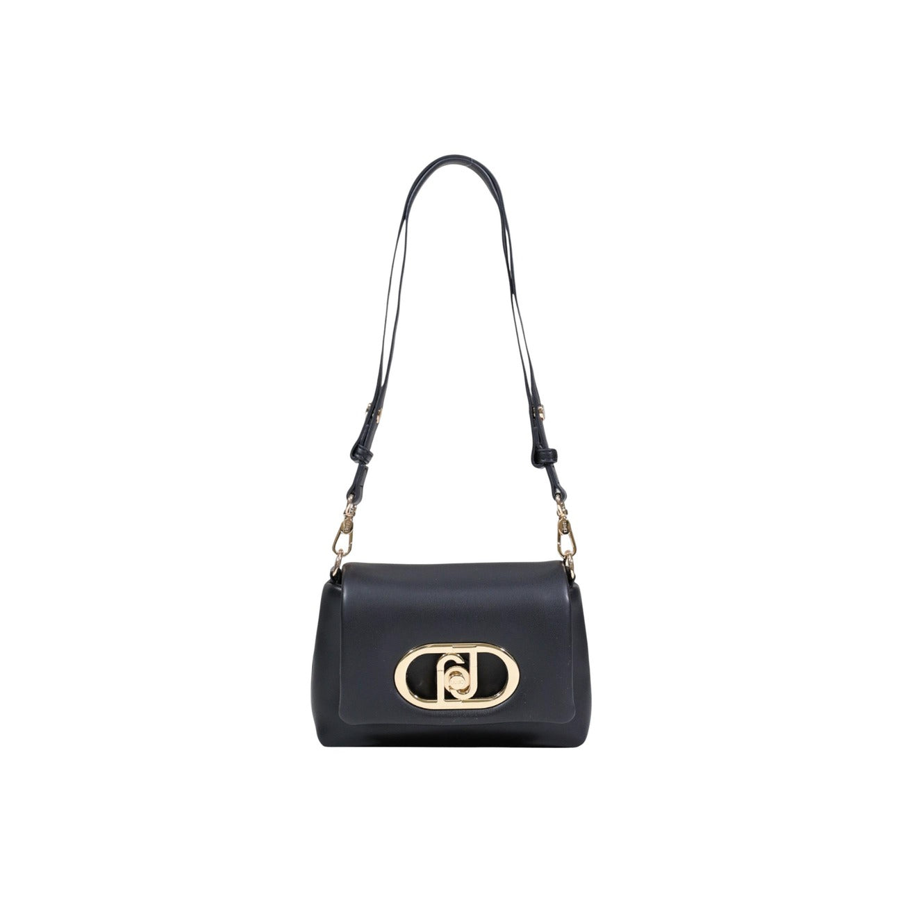 Liu Jo Borsa Donna