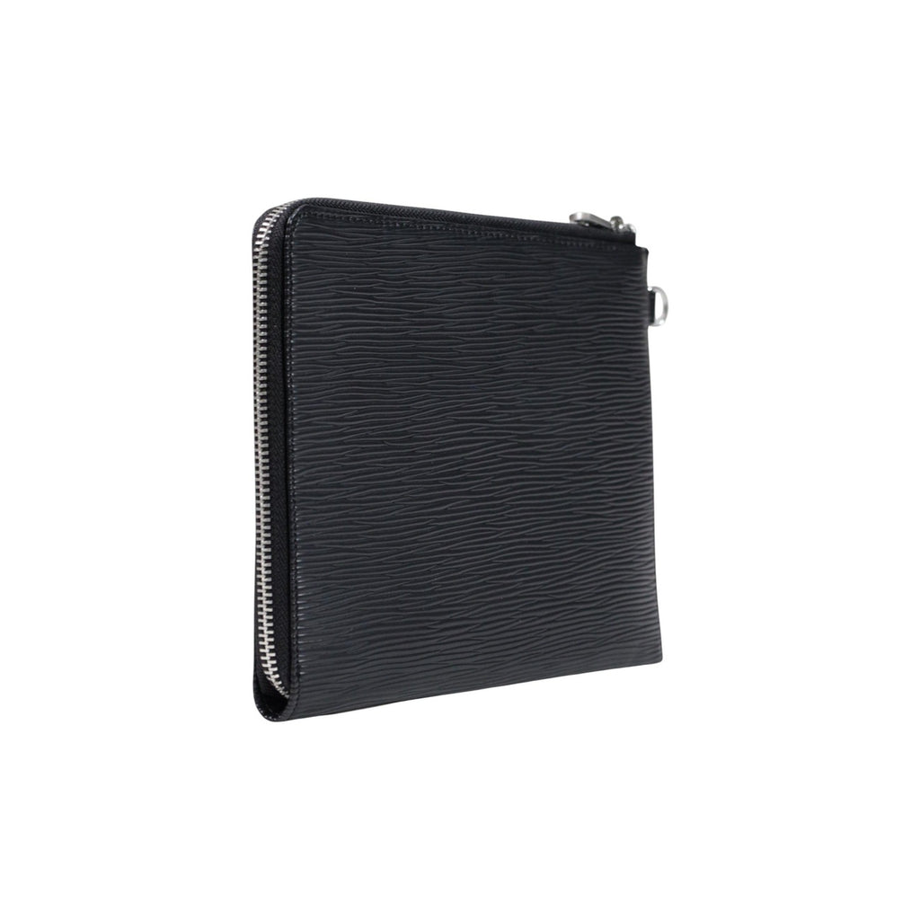 Guess Borsa Uomo