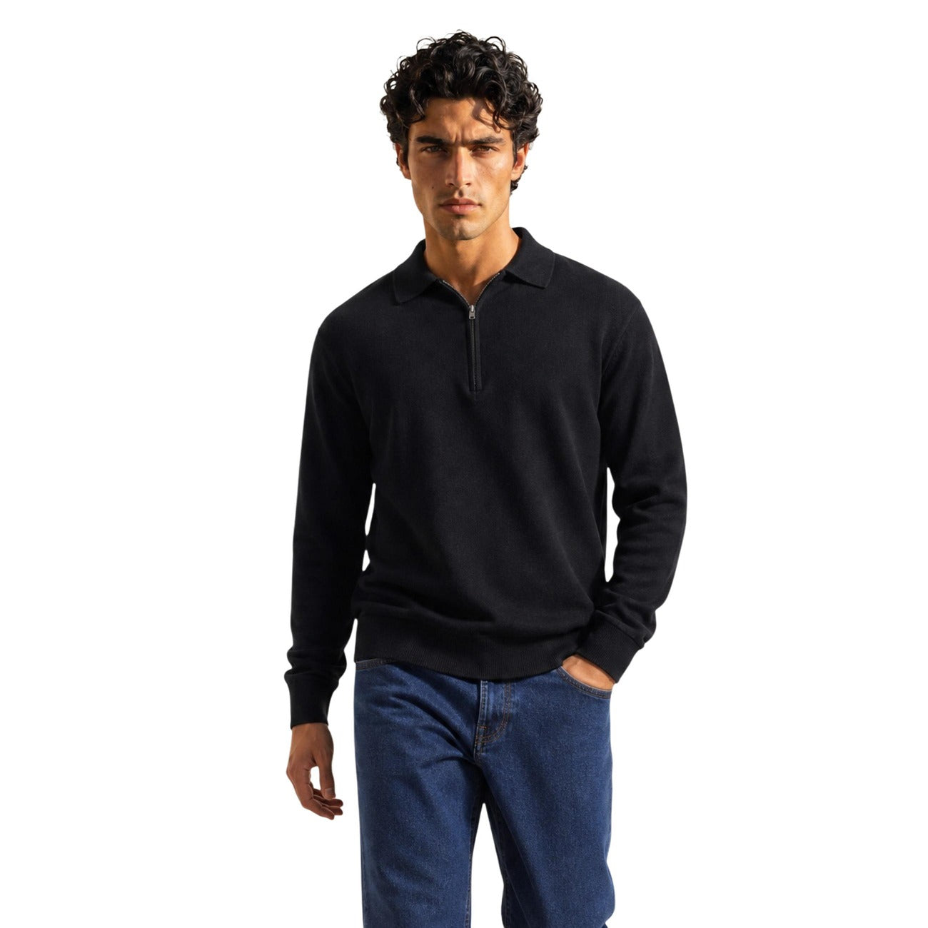 Rains Maglia Uomo