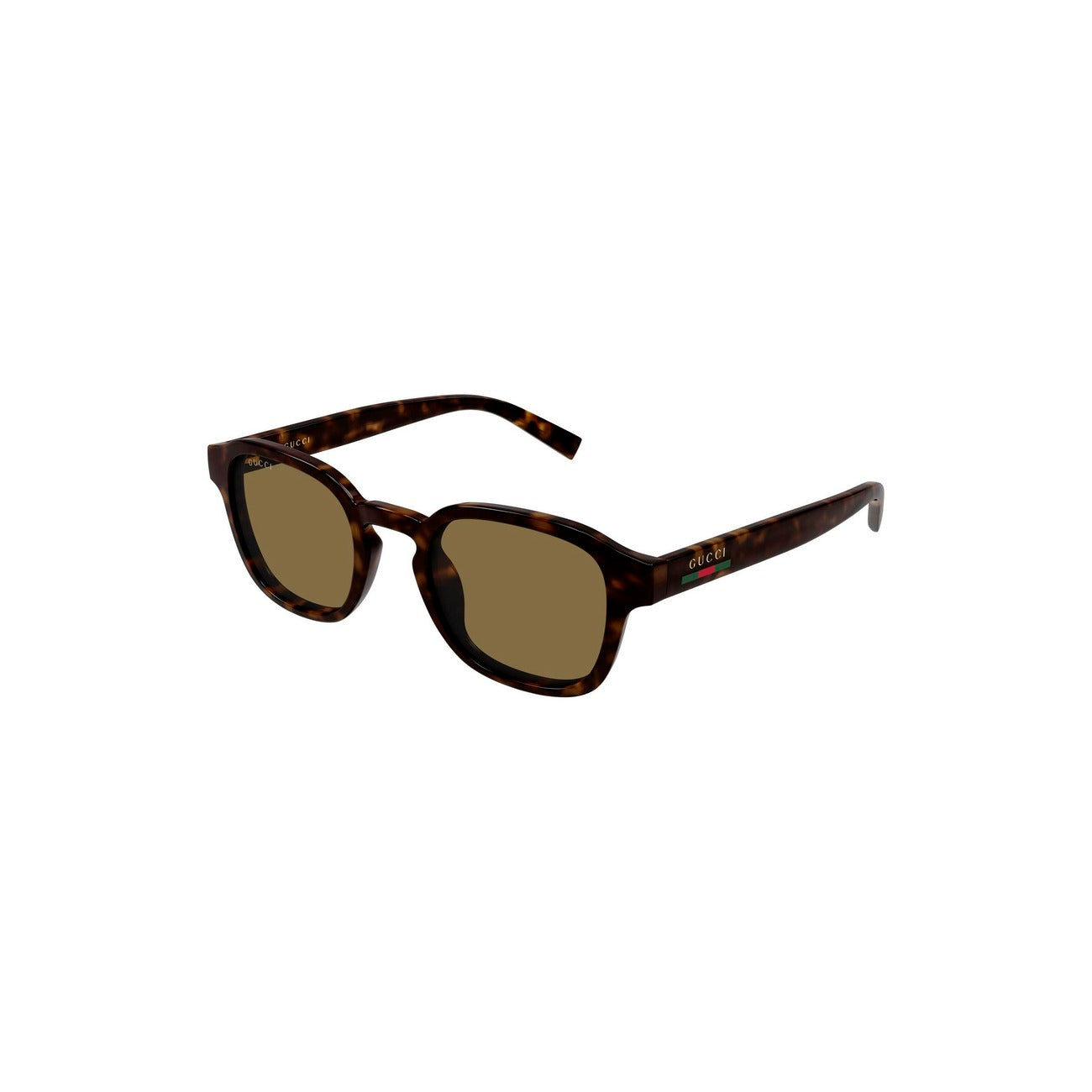 Gucci Occhiali Da Sole Uomo