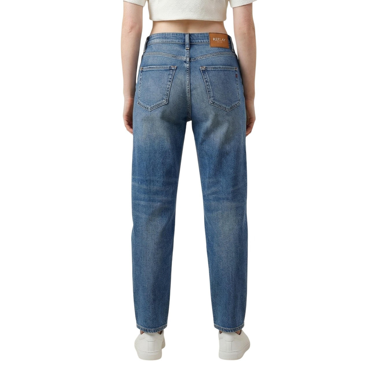 Replay Jeans Donna