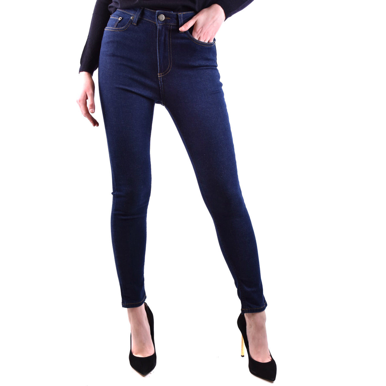 Twinset Jeans Donna