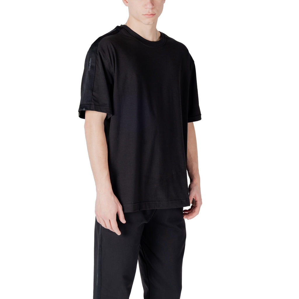 Calvin Klein Sport T-Shirt Uomo